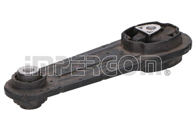 ORIGINAL IMPERIUM 71430 EAN: 8033989154510.