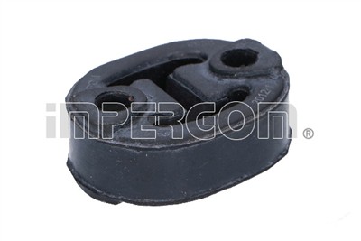 ORIGINAL IMPERIUM 71435 EAN: 8033989154565.