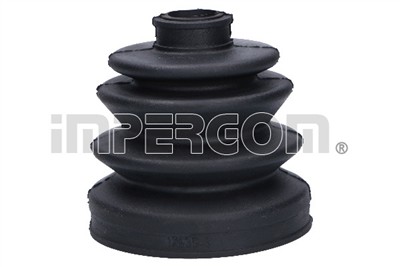 ORIGINAL IMPERIUM 71464 EAN: 8033989154855.