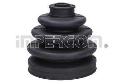 ORIGINAL IMPERIUM 71468 EAN: 8033989154893.