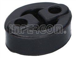 ORIGINAL IMPERIUM 71473
