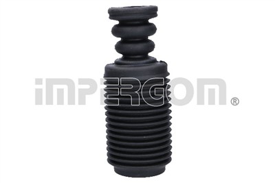 ORIGINAL IMPERIUM 71483 EAN: 8033989203881.