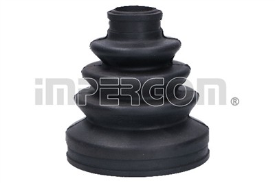 ORIGINAL IMPERIUM 71509 EAN: 8033989224299.