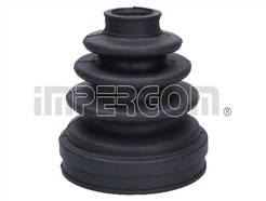 ORIGINAL IMPERIUM 71510