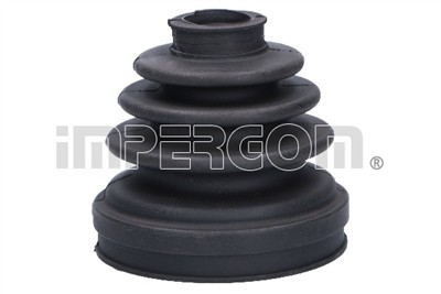 ORIGINAL IMPERIUM 71511 EAN: 8033989225951.
