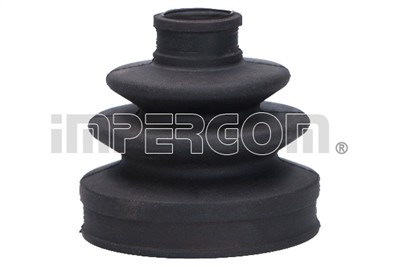 ORIGINAL IMPERIUM 71512 EAN: 8033989225975.