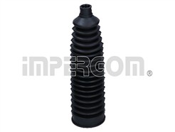 ORIGINAL IMPERIUM 71513