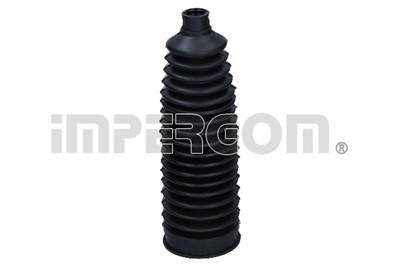 ORIGINAL IMPERIUM 71513 EAN: 8033989226538.
