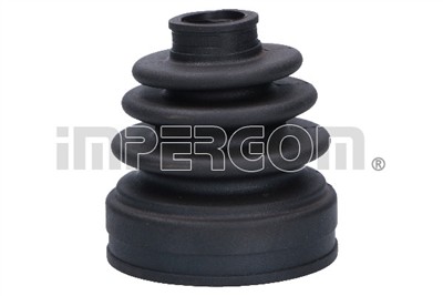 ORIGINAL IMPERIUM 71515 EAN: 8033989226576.