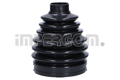 ORIGINAL IMPERIUM 71517/TE EAN: 8048840583538.