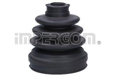 ORIGINAL IMPERIUM 71523 EAN: 8033989228365.