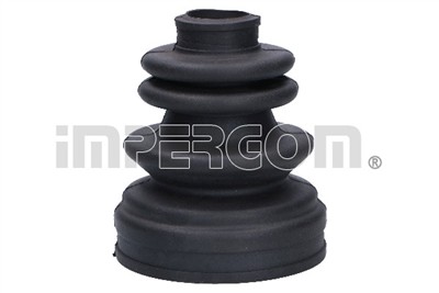 ORIGINAL IMPERIUM 71531 EAN: 8033989228525.