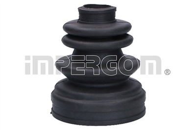 ORIGINAL IMPERIUM 71531 EAN: 8033989228525.
