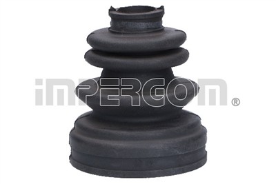 ORIGINAL IMPERIUM 71532 EAN: 8033989228563.