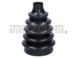 ORIGINAL IMPERIUM 71535/TE