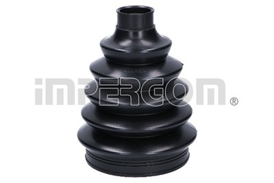 ORIGINAL IMPERIUM 71535/TE EAN: 8048843583566.