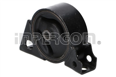 ORIGINAL IMPERIUM 71550 EAN: 8036356458693.
