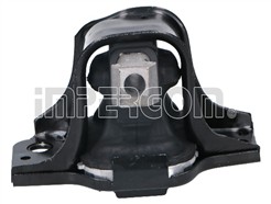 ORIGINAL IMPERIUM 71554