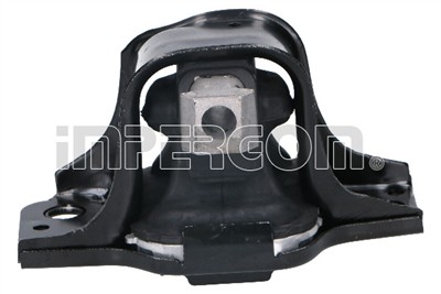 ORIGINAL IMPERIUM 71554 EAN: 8036360458733.