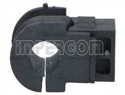 ORIGINAL IMPERIUM 71573