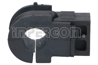 ORIGINAL IMPERIUM 71573 EAN: 8039933494466.