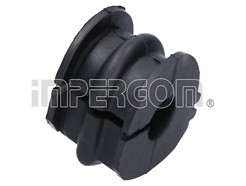 ORIGINAL IMPERIUM 71574