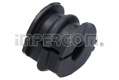 ORIGINAL IMPERIUM 71574 EAN: 8039934494472.