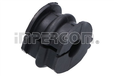 ORIGINAL IMPERIUM 71574 EAN: 8039934494472.
