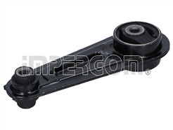 ORIGINAL IMPERIUM 71577