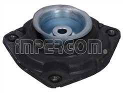 ORIGINAL IMPERIUM 71584