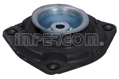 ORIGINAL IMPERIUM 71584 EAN: 8041218507310.