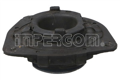 ORIGINAL IMPERIUM 71585 EAN: 8041219507326.