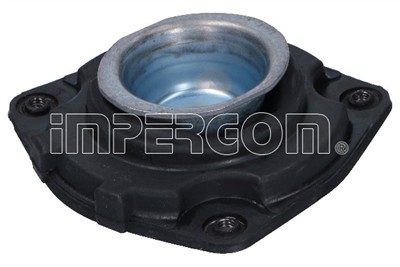 ORIGINAL IMPERIUM 71589 EAN: 8041221507345.