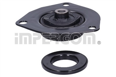 ORIGINAL IMPERIUM 71594 EAN: 8041891514049.