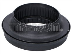 ORIGINAL IMPERIUM 71598
