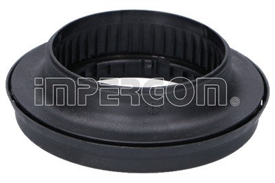 ORIGINAL IMPERIUM 71598 EAN: 8041898514110.