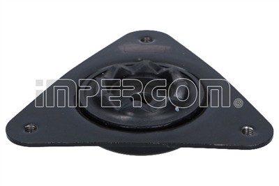 ORIGINAL IMPERIUM 71599 EAN: 8041899514126.