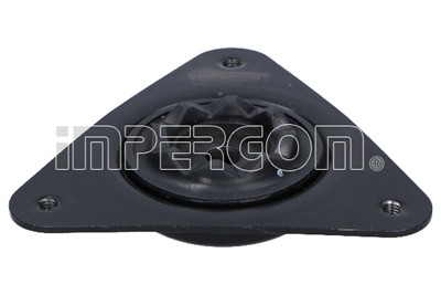 ORIGINAL IMPERIUM 71599 EAN: 8041899514126.