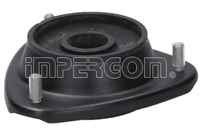 ORIGINAL IMPERIUM 71603 EAN: 8048202577151.
