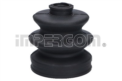 ORIGINAL IMPERIUM 71615 EAN: 8033989155036.