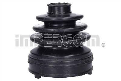 ORIGINAL IMPERIUM 71631 EAN: 8033989229102.