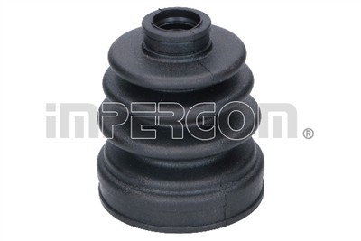 ORIGINAL IMPERIUM 71632 EAN: 8033989229119.