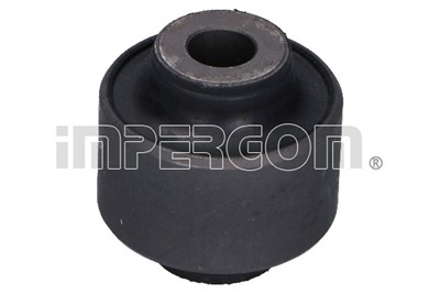 ORIGINAL IMPERIUM 7166 EAN: 8042872523852.