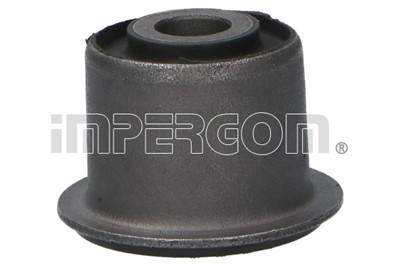 ORIGINAL IMPERIUM 7169 EAN: 8046073555865.