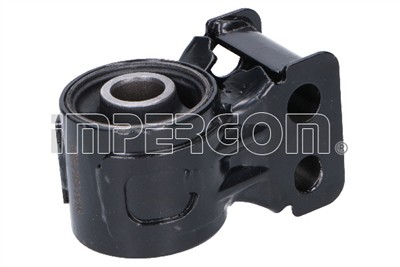 ORIGINAL IMPERIUM 7180 EAN: 8046119556320.