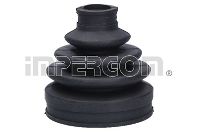 ORIGINAL IMPERIUM 71822 EAN: 8033989228143.