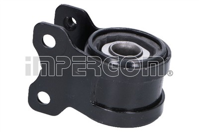 ORIGINAL IMPERIUM 7187 EAN: 8046126556399.