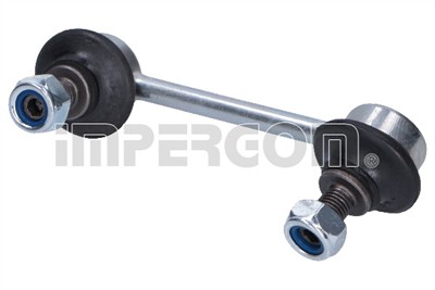 ORIGINAL IMPERIUM 72047 EAN: 8033989155579.