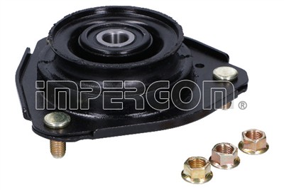 ORIGINAL IMPERIUM 72057 EAN: 8048206577195.