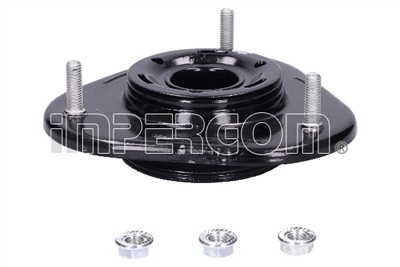 ORIGINAL IMPERIUM 72058 EAN: 8048207577200.